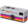 KODAK Keychain Digital Camera Blind Box RK0601 / 4897116931801 - 1475066 - zdjęcie 19